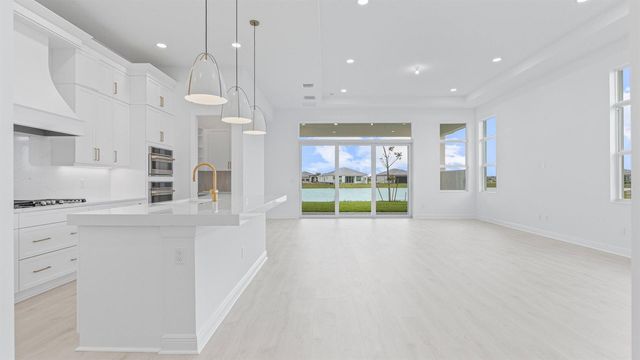 5042 Rivo Alto Circle, Westlake, FL 33470