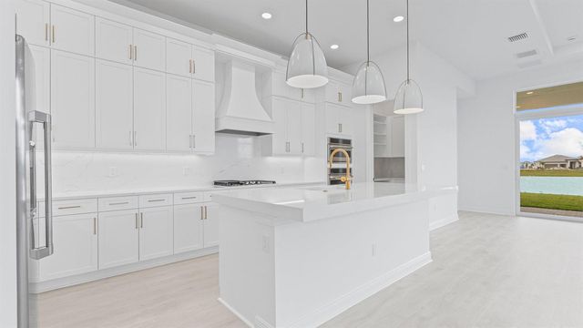 5042 Rivo Alto Circle, Westlake, FL 33470