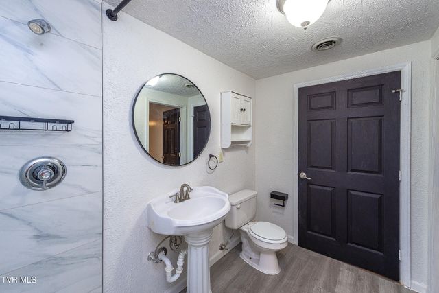 303 Clifftop Court, Mount Carmel, TN 37645