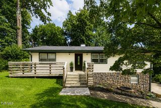 303 Clifftop Court, Mount Carmel, TN 37645