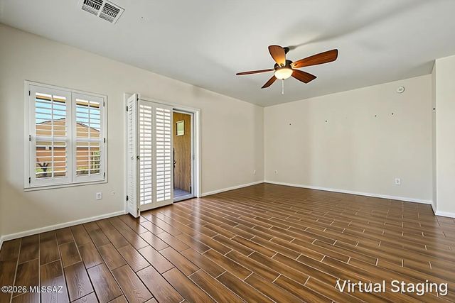 1388 W Camino Buenos Aires, Sahuarita, AZ 85629