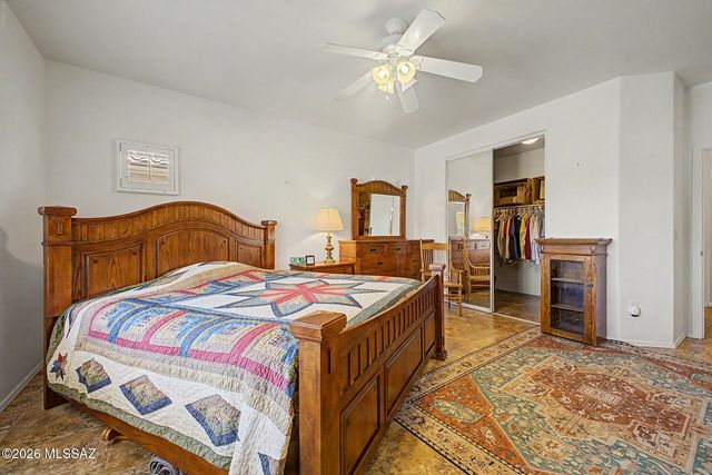 1388 W Camino Buenos Aires, Sahuarita, AZ 85629