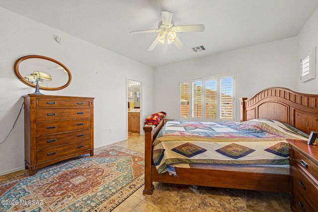 1388 W Camino Buenos Aires, Sahuarita, AZ 85629