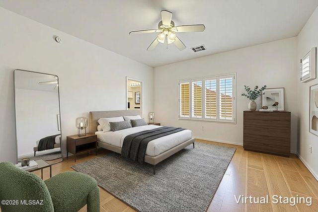 1388 W Camino Buenos Aires, Sahuarita, AZ 85629
