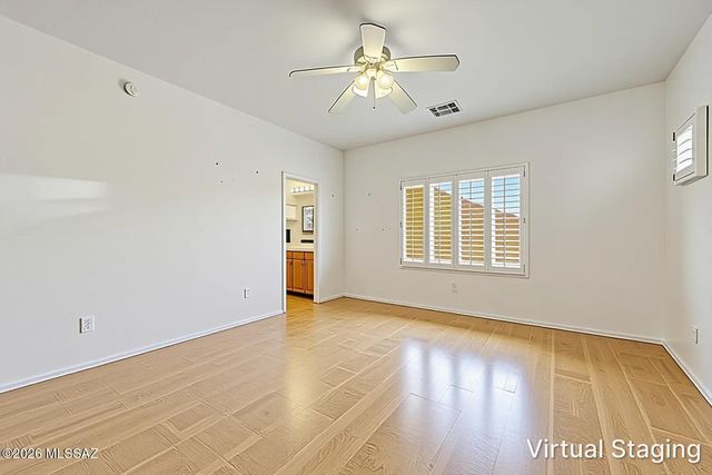 1388 W Camino Buenos Aires, Sahuarita, AZ 85629