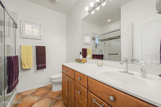 1388 W Camino Buenos Aires, Sahuarita, AZ 85629