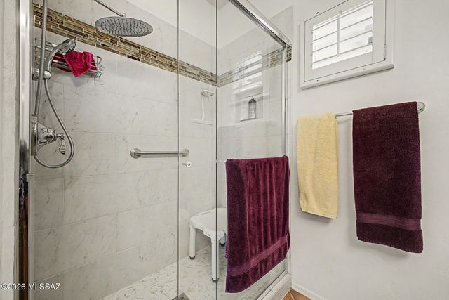 1388 W Camino Buenos Aires, Sahuarita, AZ 85629