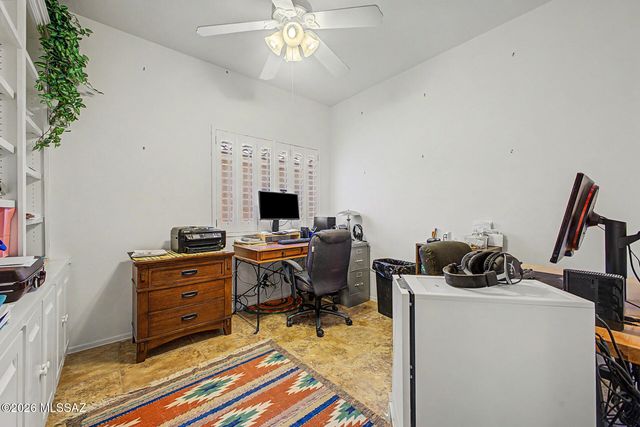 1388 W Camino Buenos Aires, Sahuarita, AZ 85629