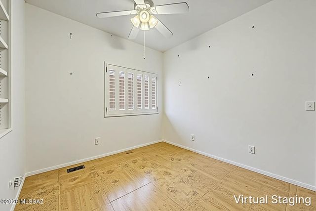 1388 W Camino Buenos Aires, Sahuarita, AZ 85629