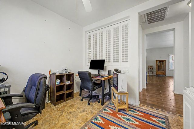 1388 W Camino Buenos Aires, Sahuarita, AZ 85629