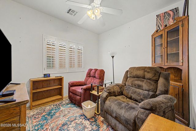 1388 W Camino Buenos Aires, Sahuarita, AZ 85629