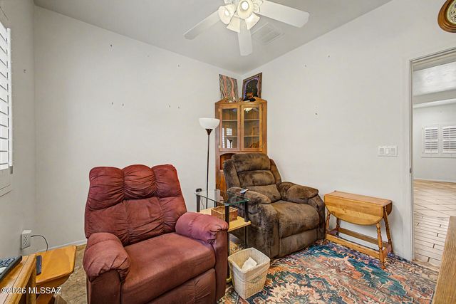 1388 W Camino Buenos Aires, Sahuarita, AZ 85629