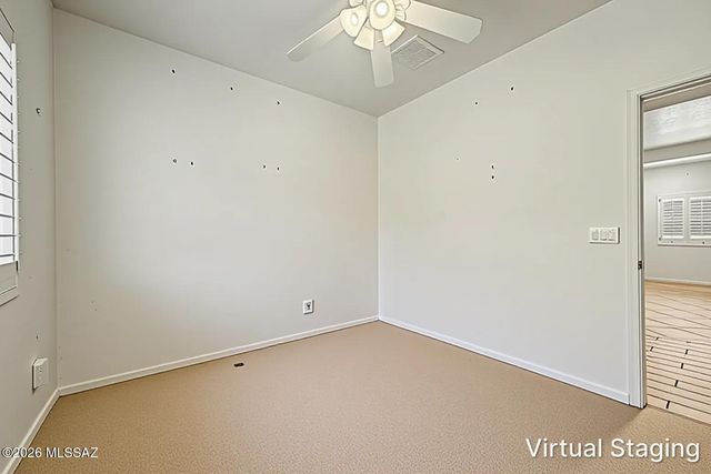 1388 W Camino Buenos Aires, Sahuarita, AZ 85629
