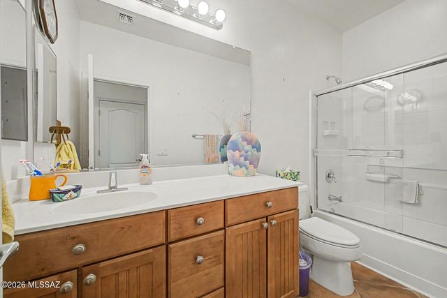 1388 W Camino Buenos Aires, Sahuarita, AZ 85629