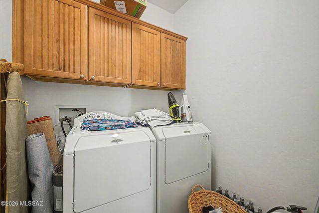1388 W Camino Buenos Aires, Sahuarita, AZ 85629