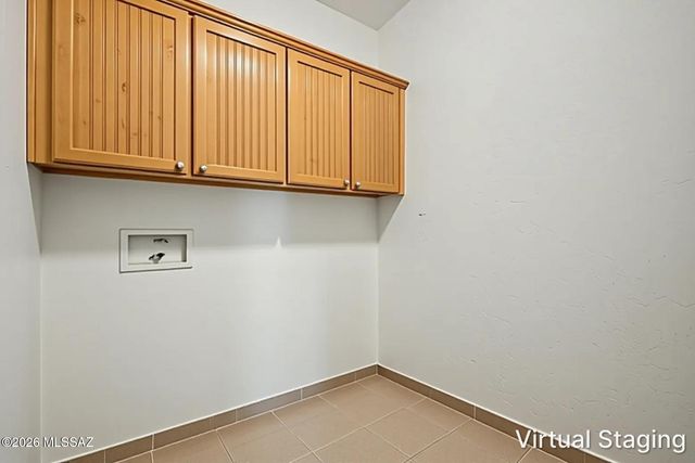 1388 W Camino Buenos Aires, Sahuarita, AZ 85629