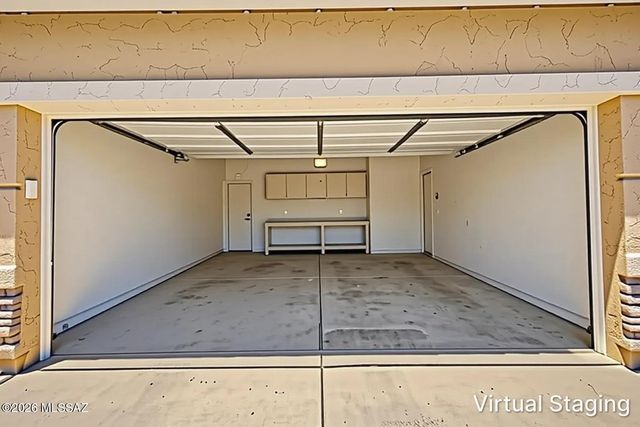 1388 W Camino Buenos Aires, Sahuarita, AZ 85629
