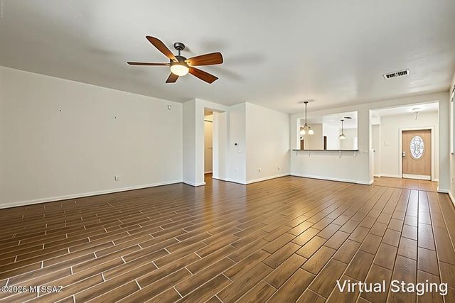 1388 W Camino Buenos Aires, Sahuarita, AZ 85629