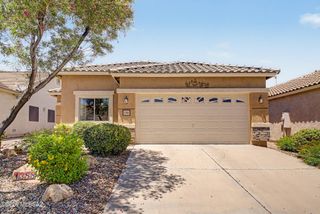 1388 W Camino Buenos Aires, Sahuarita, AZ 85629