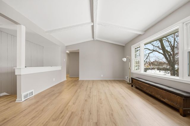 8524 Washburn Avenue S, Bloomington, MN 55431