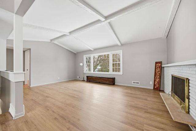 8524 Washburn Avenue S, Bloomington, MN 55431