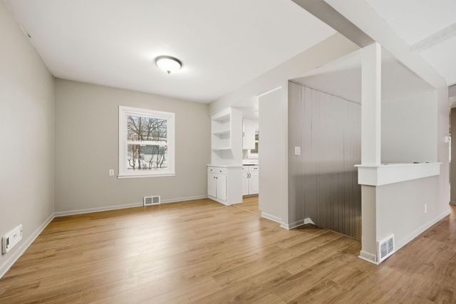 8524 Washburn Avenue S, Bloomington, MN 55431