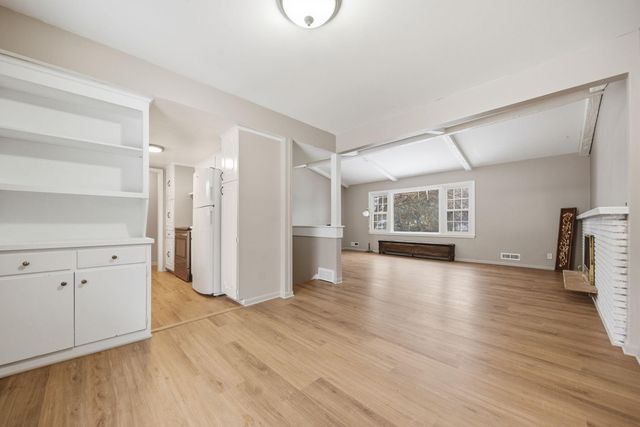 8524 Washburn Avenue S, Bloomington, MN 55431