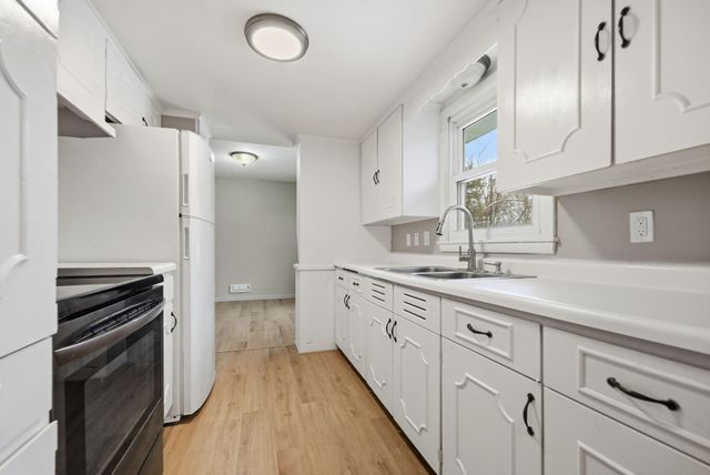 8524 Washburn Avenue S, Bloomington, MN 55431