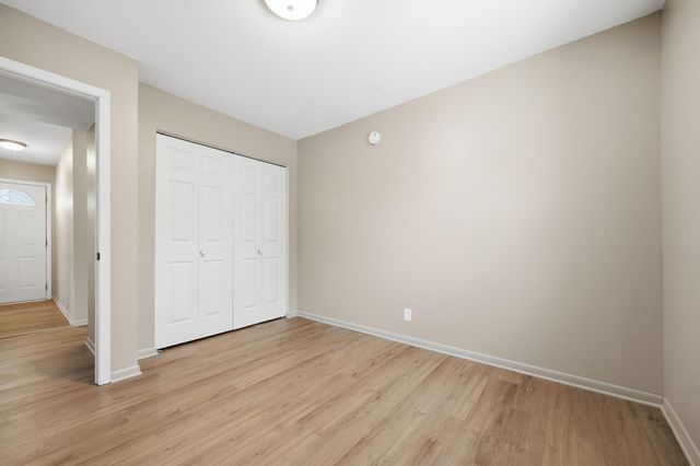 8524 Washburn Avenue S, Bloomington, MN 55431