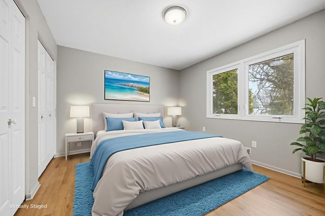 8524 Washburn Avenue S, Bloomington, MN 55431