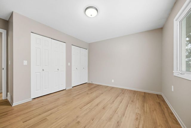 8524 Washburn Avenue S, Bloomington, MN 55431