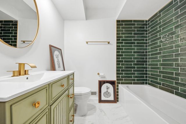 8524 Washburn Avenue S, Bloomington, MN 55431