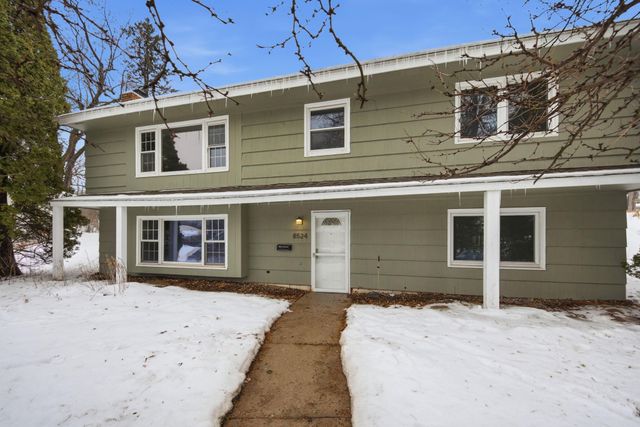 8524 Washburn Avenue S, Bloomington, MN 55431