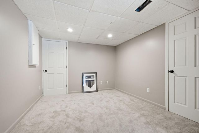 8524 Washburn Avenue S, Bloomington, MN 55431