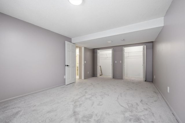 8524 Washburn Avenue S, Bloomington, MN 55431