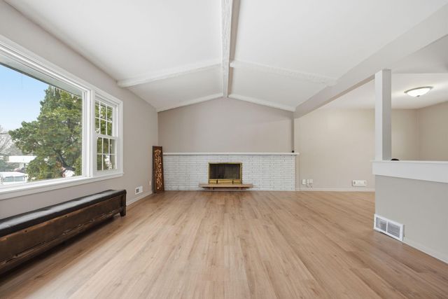 8524 Washburn Avenue S, Bloomington, MN 55431