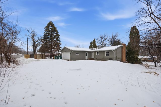 8524 Washburn Avenue S, Bloomington, MN 55431