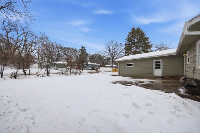 8524 Washburn Avenue S, Bloomington, MN 55431