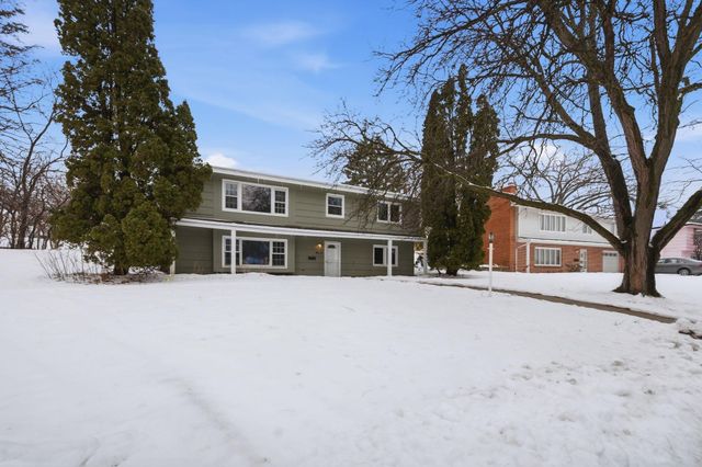 8524 Washburn Avenue S, Bloomington, MN 55431