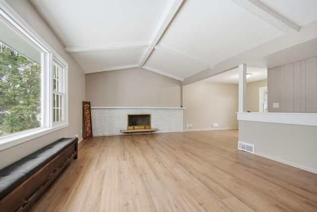 8524 Washburn Avenue S, Bloomington, MN 55431