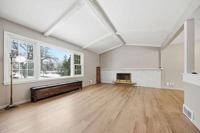 8524 Washburn Avenue S, Bloomington, MN 55431