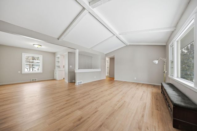 8524 Washburn Avenue S, Bloomington, MN 55431