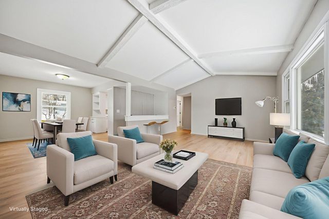 8524 Washburn Avenue S, Bloomington, MN 55431