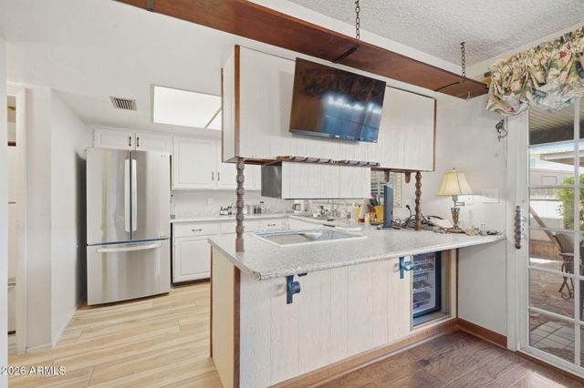 8392 E SOLANO Drive, Scottsdale, AZ 85250
