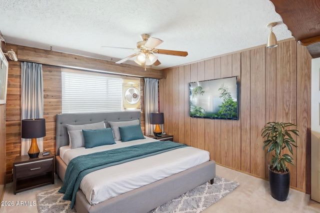 8392 E SOLANO Drive, Scottsdale, AZ 85250