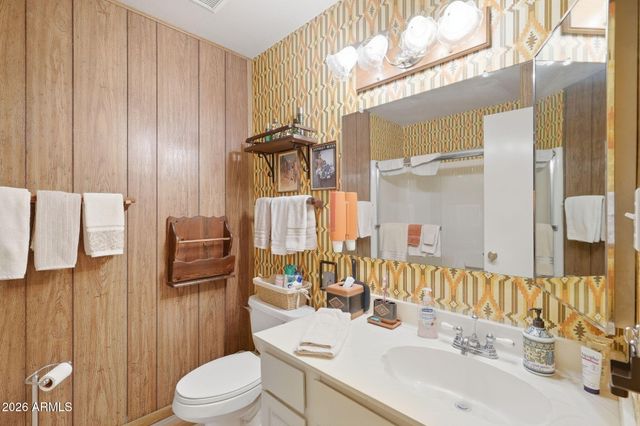 8392 E SOLANO Drive, Scottsdale, AZ 85250