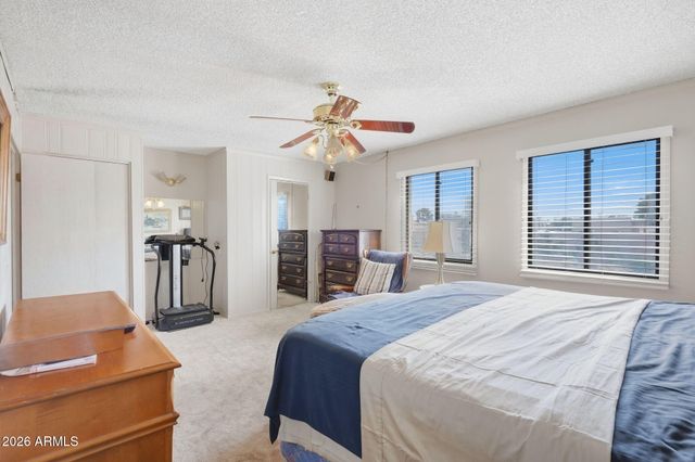 8392 E SOLANO Drive, Scottsdale, AZ 85250