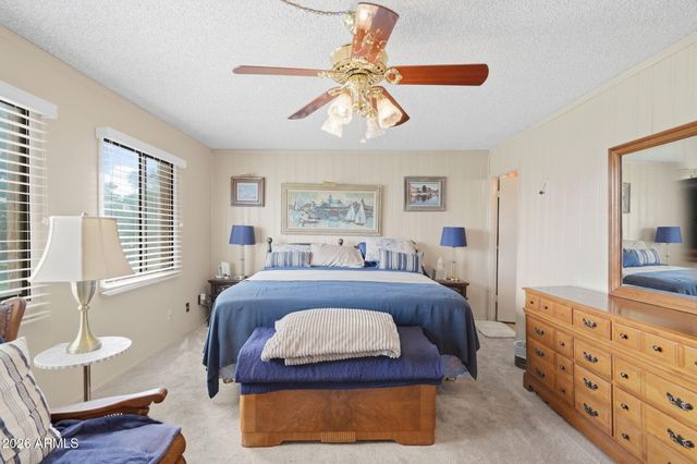 8392 E SOLANO Drive, Scottsdale, AZ 85250