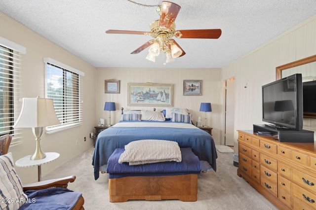 8392 E SOLANO Drive, Scottsdale, AZ 85250