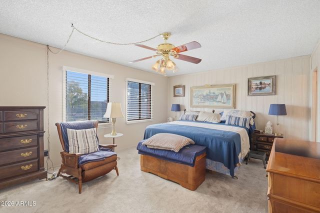 8392 E SOLANO Drive, Scottsdale, AZ 85250